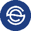 WhalebitLOGO