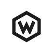 WhisprLOGO