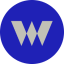 WhuffieLOGO