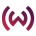 WIFI CoinLOGO