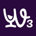 Winee3LOGO