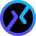WinXLOGO