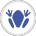 蛙贝LOGO
