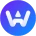WIZBLLOGO