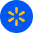 WMTGLOGO