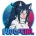 WolfgirlLOGO