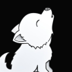 WOLFTONLOGO