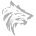 WOLFYLOGO