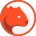 Wombat Web 3 Gaming PlatformLOGO