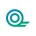 Work QuestLOGO