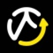 World AssetsLOGO