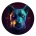 World Doge CoinLOGO
