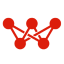  WorldLandLOGO