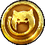 WorldShardsLOGO