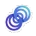 Wormhole CashLOGO
