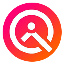 Wrapped QUILLOGO