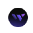 WriteonixLOGO