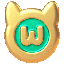 WUFFILOGO