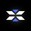 X EmpireLOGO