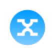 X-PASSLOGO