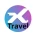 X-Travel SpaceLOGO