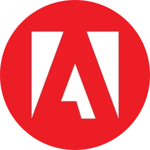 Adobe Inc.LOGO