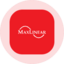 MaxLinear (Ondo Tokenized)LOGO