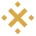 XBN Community TokenLOGO