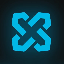 XcellarLOGO