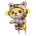 XDOGELOGO