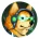 XdogeCoinLOGO