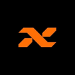 XEFFYLOGO