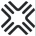 X-FinLOGO