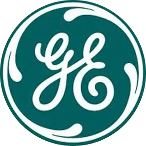 GE Vernova Inc.LOGO