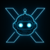 XGROKLOGO