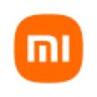 Xiaomi (Derivatives)LOGO