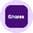 iShares Russell 2000 ETF (Ondo Tokenized ETF)LOGO