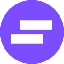 xMoneyLOGO