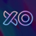 XO ProtocolLOGO