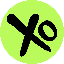 XOCIETYLOGO