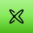 xPayLinkLOGO