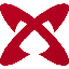 XphereLOGO