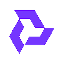XPMarketLOGO