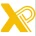 XPROJECTLOGO