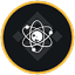 Rocket Lab Tokenized bStocksLOGO