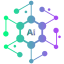 XRP Healthcare AILOGO