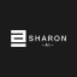 SharonAI Holdings IncLOGO