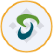 ProShares UltraPro QQQ Tokenized bStocksLOGO