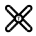 Xtreme TokenLOGO