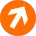 Xups (Ordinals)LOGO